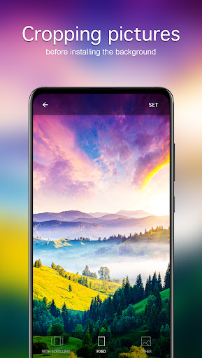 screenshots_3