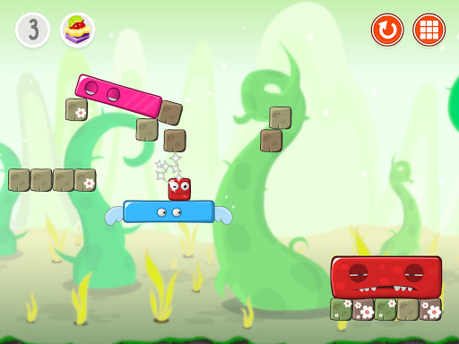 screenshots_10