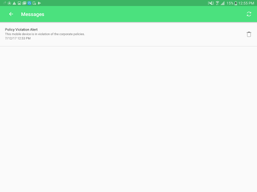 screenshots_21