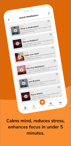 screenshots_1
