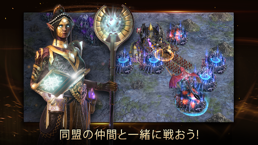 screenshots_3