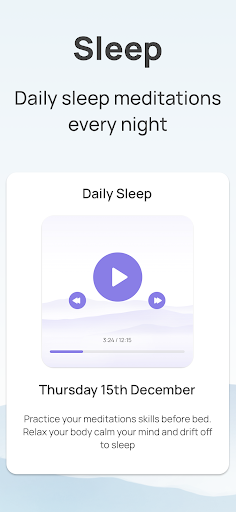 screenshots_3