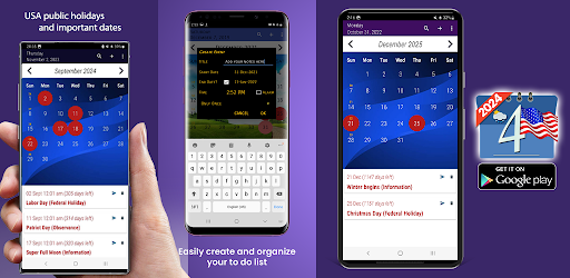 screenshots_8