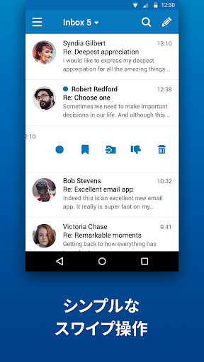 screenshots_1