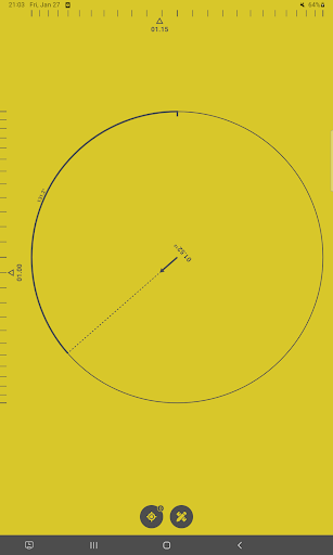 screenshots_7
