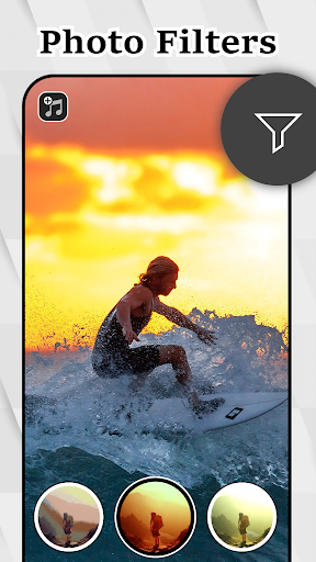 screenshots_14