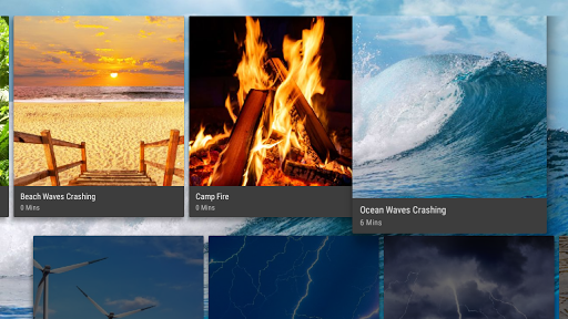 screenshots_11