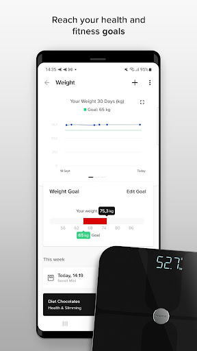 screenshots_2