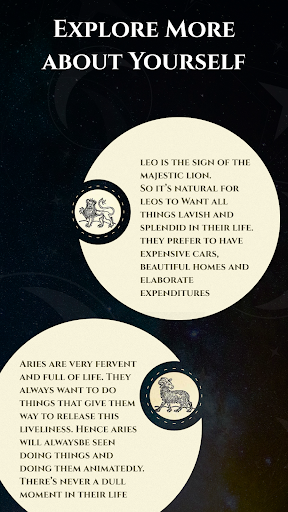 screenshots_2