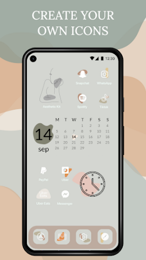 screenshots_2