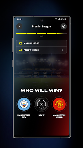 screenshots_5