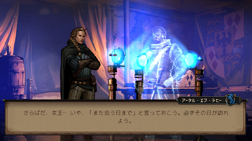 screenshots_2