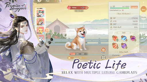 screenshots_6