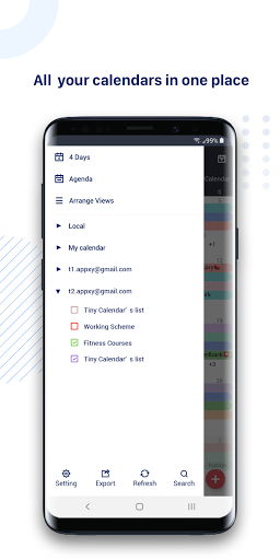 screenshots_5
