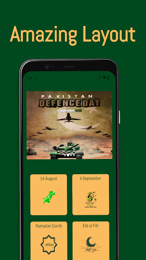 screenshots_2