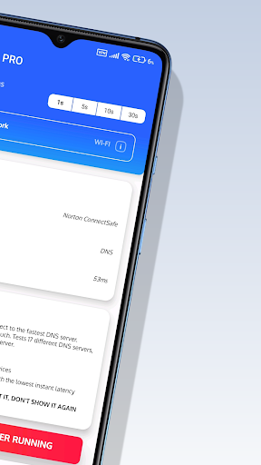 screenshots_1