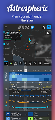 screenshots_0