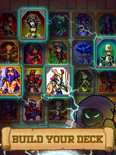 screenshots_5