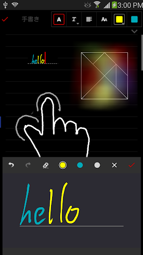 screenshots_2