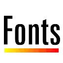 Cool Fonts for Instagram Bio