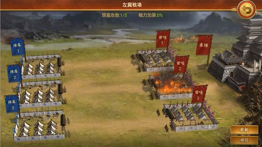 screenshots_6