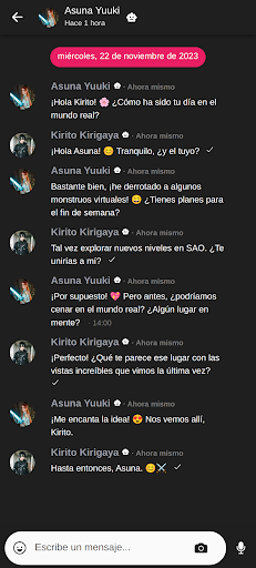 screenshots_7