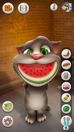 screenshots_1