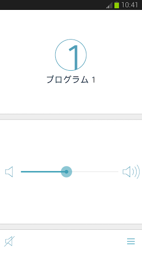 screenshots_0