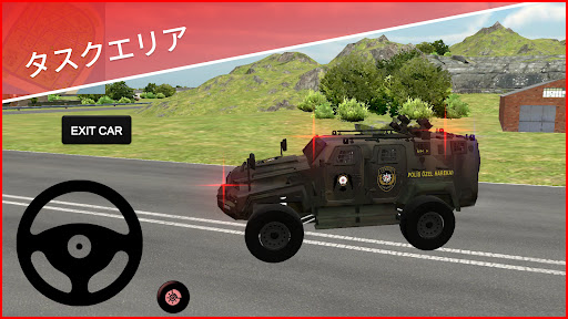 screenshots_2