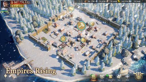 screenshots_6