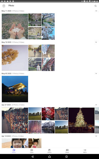 screenshots_8