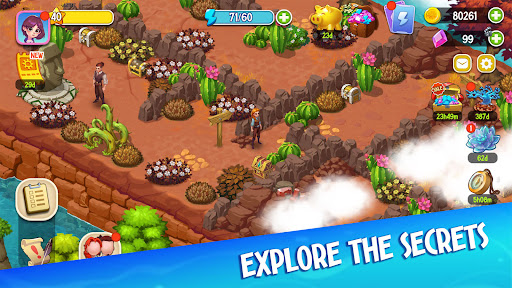 screenshots_9