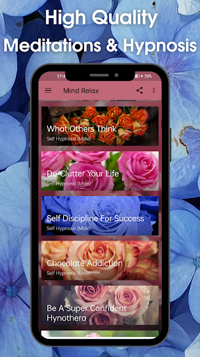 screenshots_6