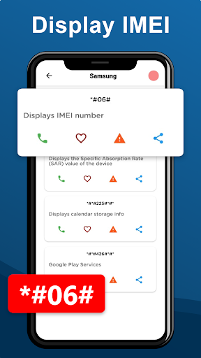 screenshots_11