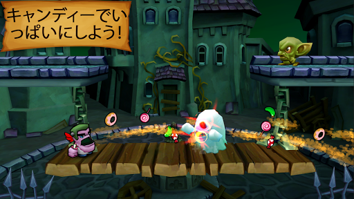 screenshots_4