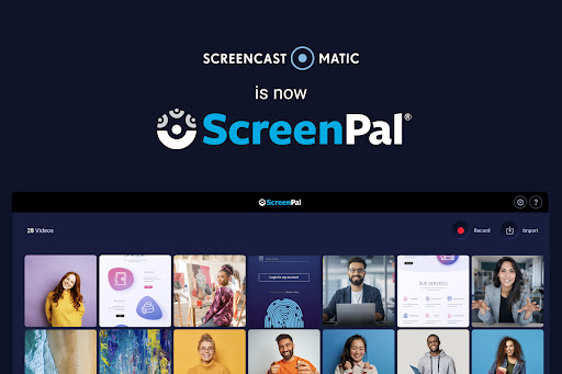 screenshots_7