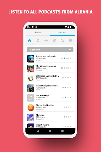 screenshots_2