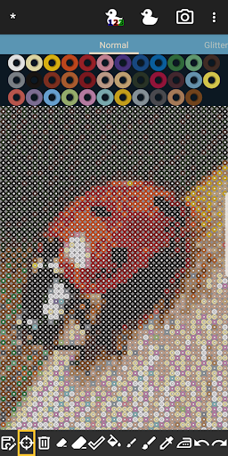 screenshots_1