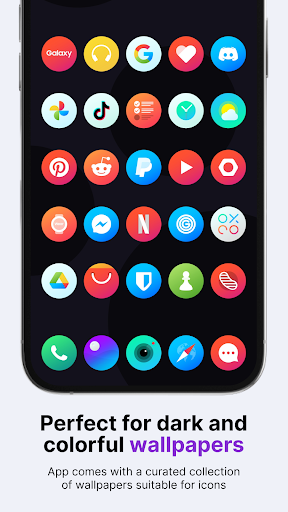 screenshots_1