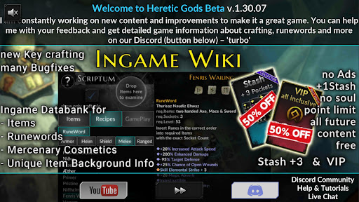 screenshots_2