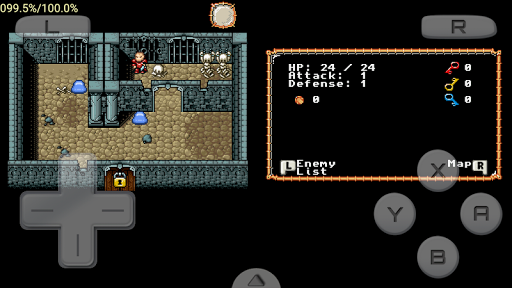 screenshots_1
