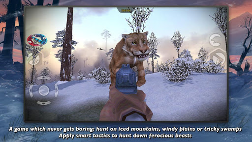 screenshots_21