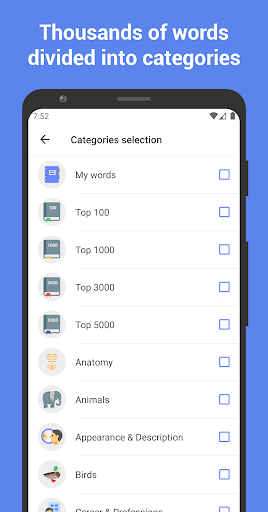 screenshots_1