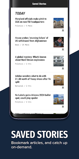 screenshots_4