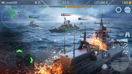 screenshots_2