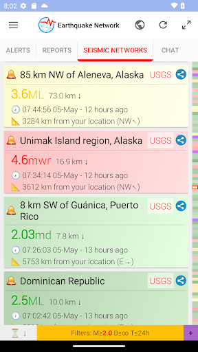 screenshots_2