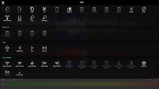 screenshots_15