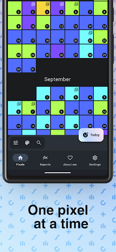 screenshots_5