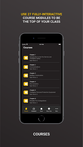 screenshots_3