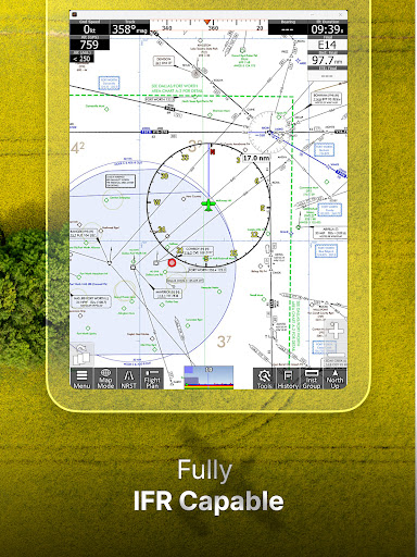 screenshots_19